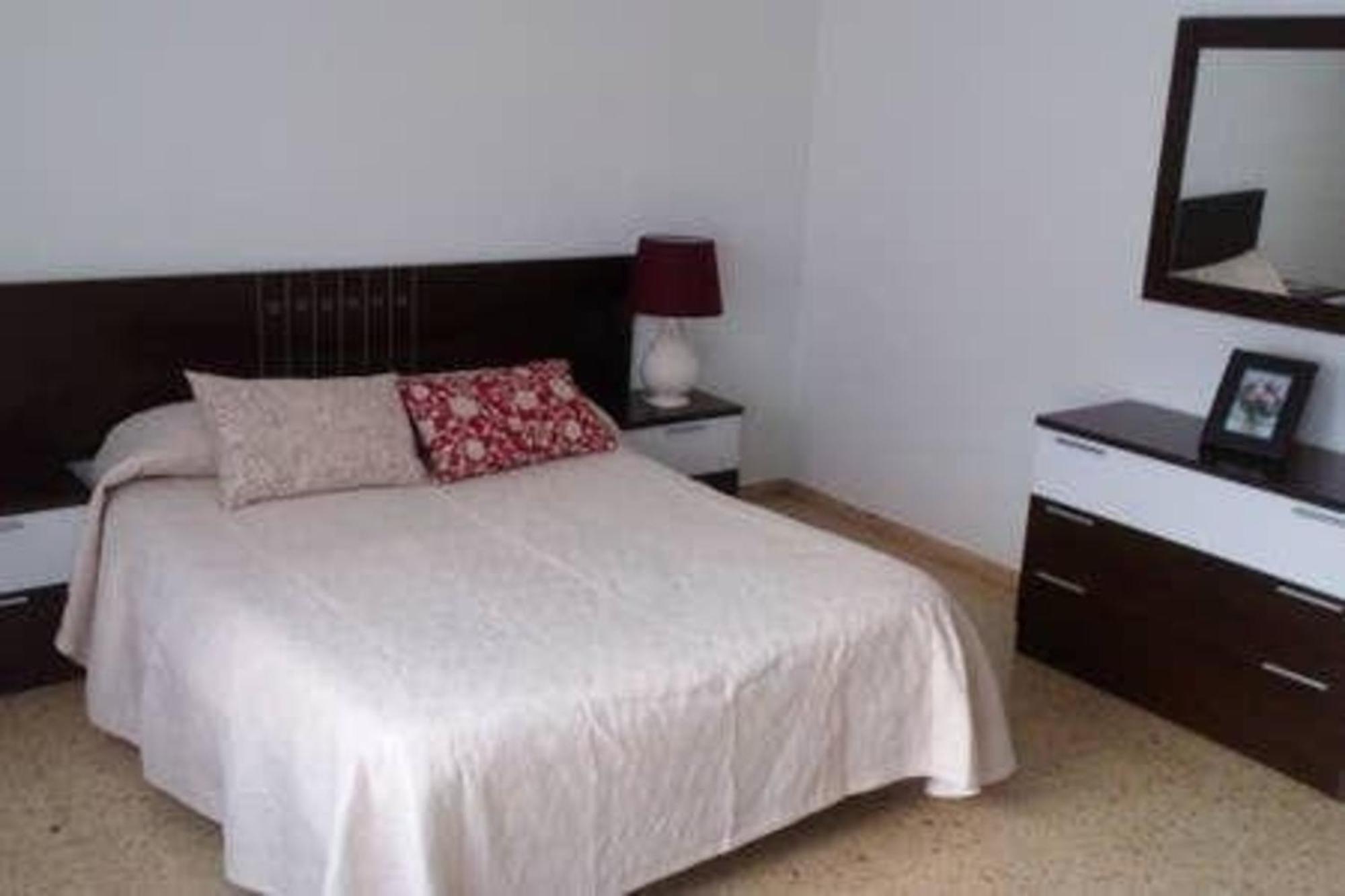 Ferienwohnung Fuer 6 Personen Ca 132 Qm In Xativa, Valencia Costa De Valencia *